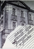 Księga pamiątkowa
