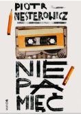 Niepamięć