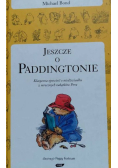Jeszcze o Paddingtonie