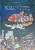 Dziadek Tomek