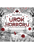 Urok horroru