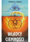 Władcy ciemności