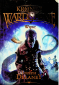 Kroniki Wardstone Wijec