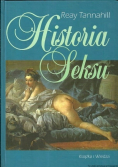Historia Seksu