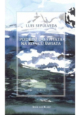 Podróż do świata na końcu świata