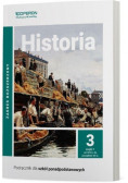 Historia 3 Część 1 Zakres Rozszerzony
