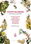 Czyżyk na drogę rozmowy o przyrodzie