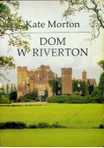 Dom w Riverton