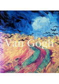 Van Gogh