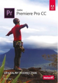 Adobe Premiere Pro CC Oficjalny podręcznik