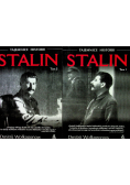 Tajemnice historii Stalin Tom 1 i 2