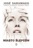 Miasto ślepców