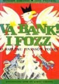 Via bank I Fozz