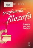 Przybornik filozofa