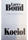 Kocioł