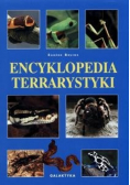 Encyklopedia terrarystyki