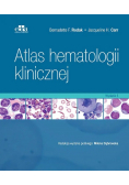 Atlas hematologii klinicznej