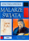 Encyklopedia malarze świata