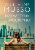 Dziewczyna z Brooklynu