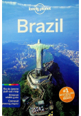 Brazil przewodnik
