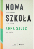 Nowa szkoła