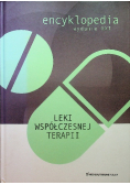 Encyklopedia Leki współczesnej terapii