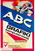 ABC Grafiki komputerowej