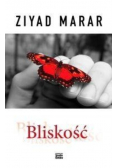 Bliskość