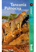 Tanzania Północna