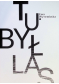 Tubyłas