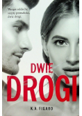 Dwie drogi