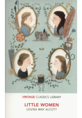 Little Women