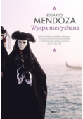 Wyspa niesłychana