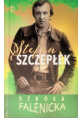 Szkoła Falenicka