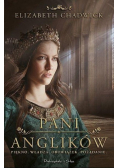 Pani Anglików