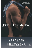 Zakazany mężczyzna