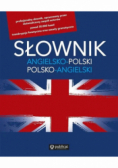 Słownik angielsko-polski polsko-angielski