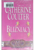 Bliźniacy
