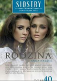 Rodzina Tom 40