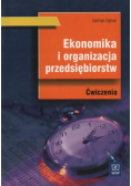 Pracownia ekonomiczna Część 2