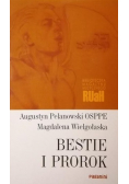 Bestie i prorok