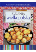 Polska kuchnia regionalna Kuchnia wielkopolska