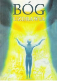Bóg uzdrawia