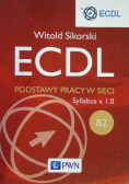 ECDL B2 Podstawy pracy w sieci