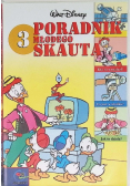 Poradnik młodego Skauta Tom 3