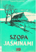 Szopa za jaśminami