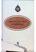 Feliński Pamiętniki