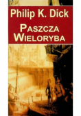 Paszcza Wieloryba