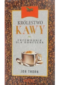 Królestwo kawy