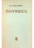Indywidua